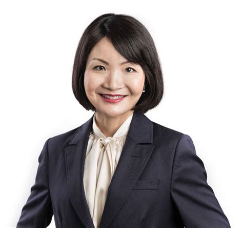 Dr. Aimee Caroline Lim .